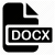 docx-ico