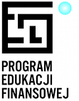 program_edukacji_finansowej